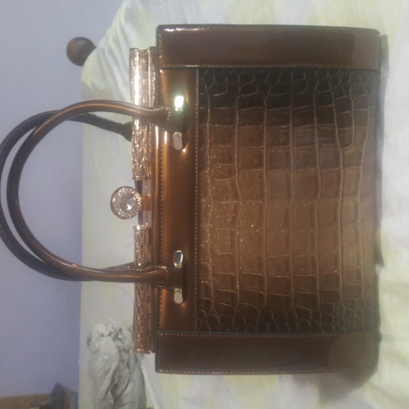 handbag express Handbags - Handbag